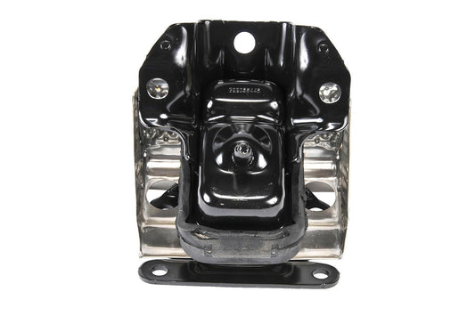 GM Genuine Parts 15854940 Soporte de Motor, Negro