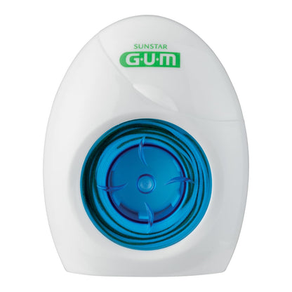 GUM Hilo Dental Ortodoncia