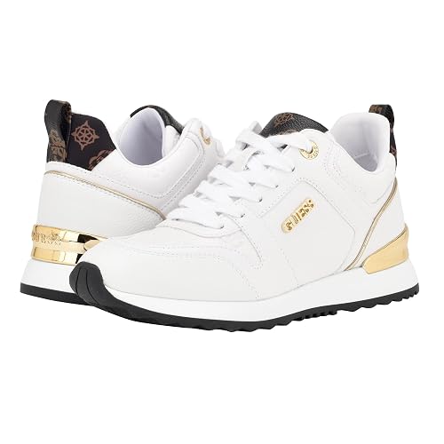Guess Tenis Tenis para Mujer