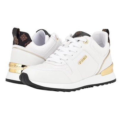 Guess Tenis Tenis para Mujer