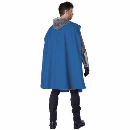 California Costumes Women Knight's Surcoat/Adult