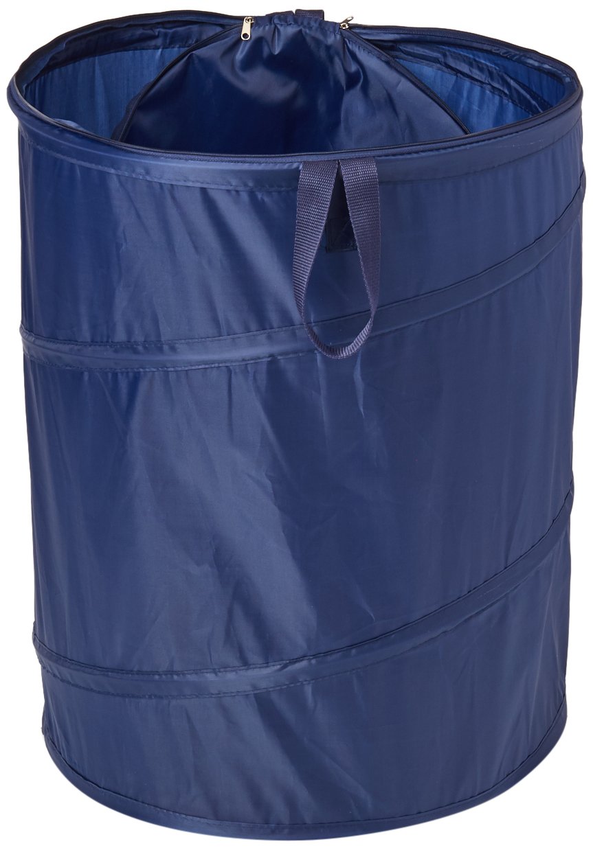 Redmon Original Bongo Bag, Marino