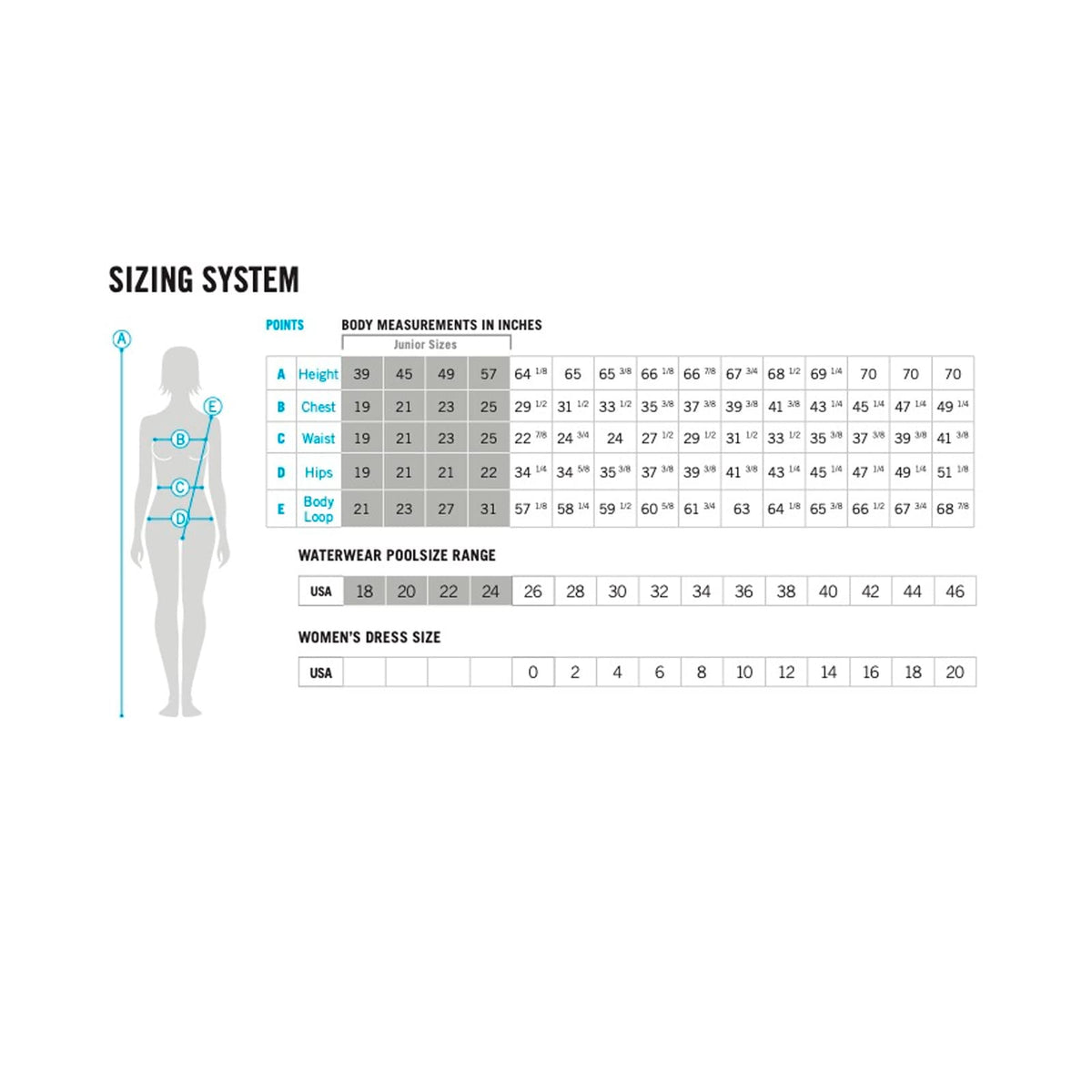 ARENA Performance Women's Pyramid Lace Back Swimsuit Traje de baño de una Sola Pieza Mujer