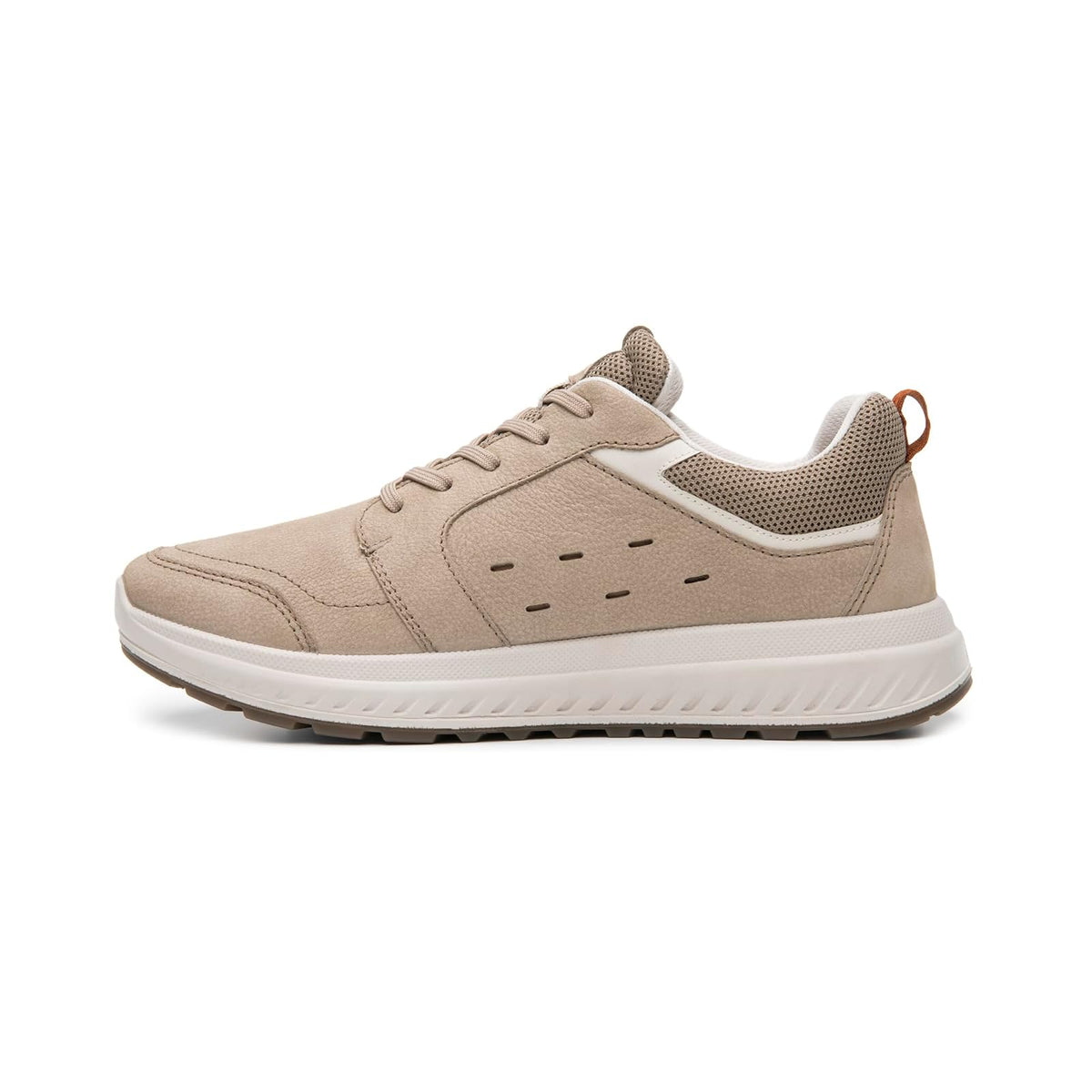 Flexi Tenis Hombre Estilo 403020