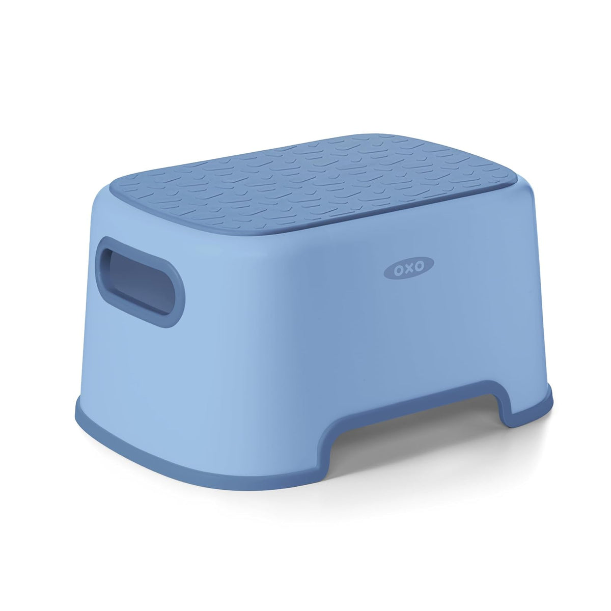 OXO Tot - Taburete de Paso - Dusk