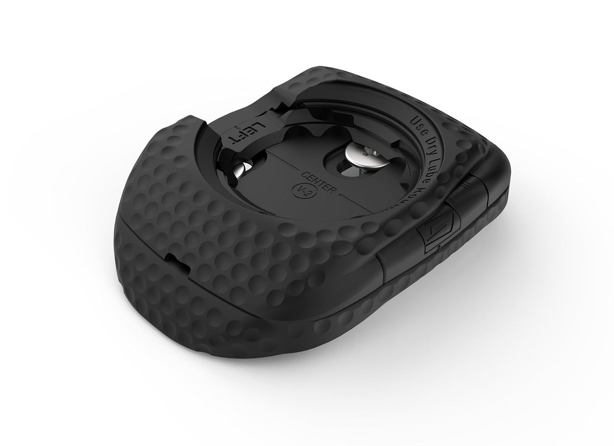 Wahoo Fitness SPEEDPLAY: Standard Tension Cleat