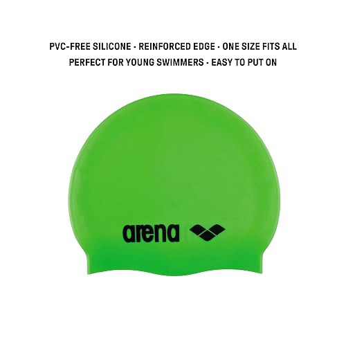 Arena Gorra