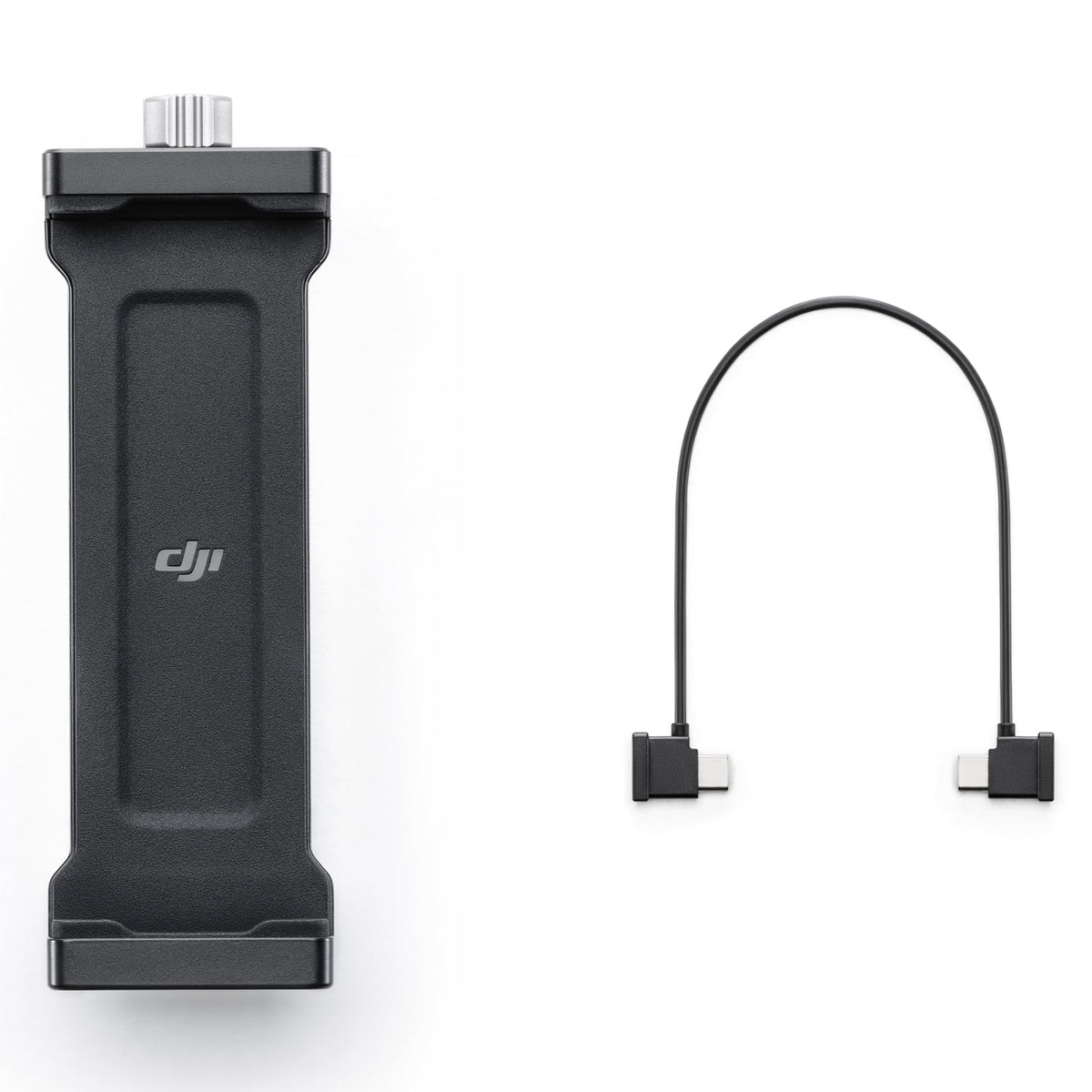 dji Kit de Soporte de Tableta SDR Transmission, Compatibilidad: Receptor dji SDR Transmission