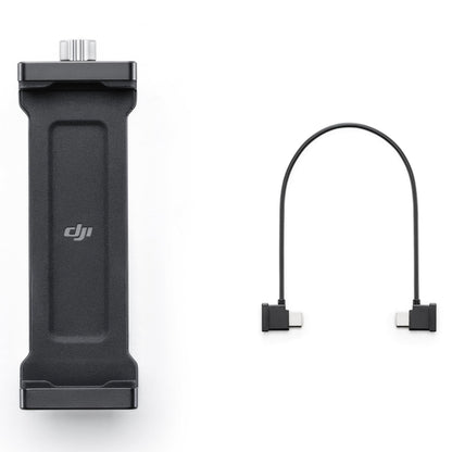 dji Kit de Soporte de Tableta SDR Transmission, Compatibilidad: Receptor dji SDR Transmission