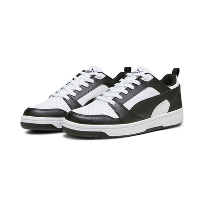 Puma - Tenis para Hombre