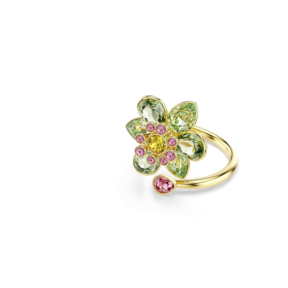 Swarovski Idyllia Kollektion