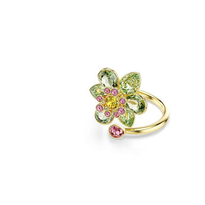 Swarovski Idyllia Kollektion