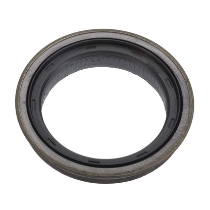 National 370247A Sello de Rueda para Ford F-250 Super Duty