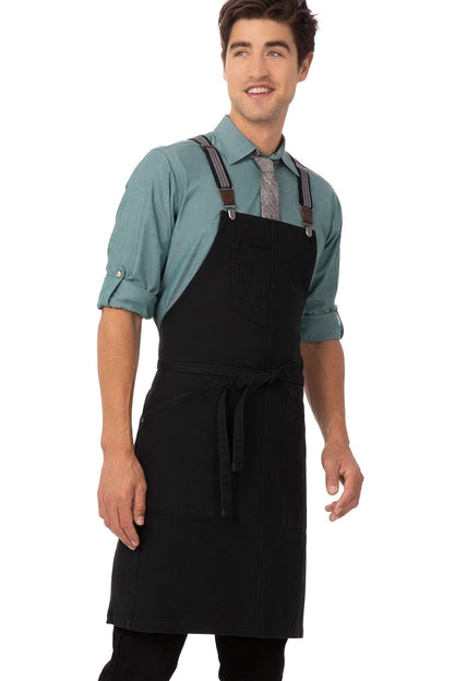 Chef Works