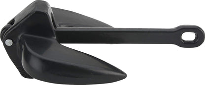 attwood Libra Ancla Marina