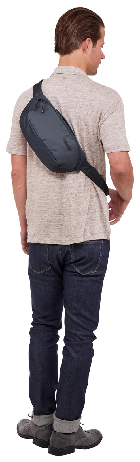 Subterra 2 Sling Bag