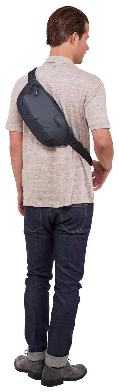 Subterra 2 Sling Bag
