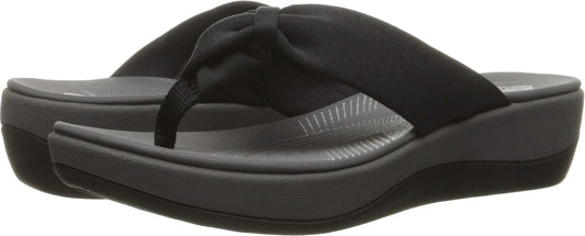 Clarks Arla Glison Chanclas para mujer