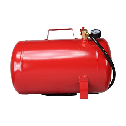 Tanque para aire comprimido 19 lts