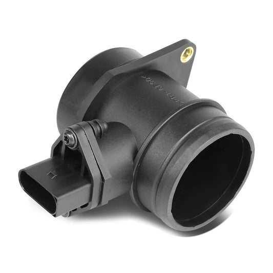 DNA Motoring Sensor MAF de Flujo de Aire Masivo OEM-SS-051 para VW Golf 1999-2004