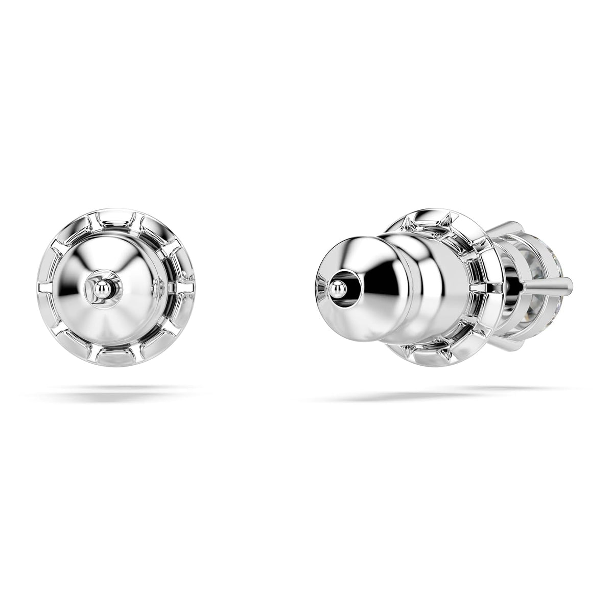 Swarovski Colección Attract
