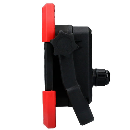 Urrea Herramientas RFU2 Urrea Reflector 2500lm AC 100-240V, 30W, pack of/paquete de 1