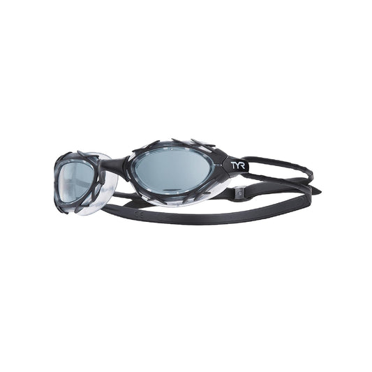 TYR Nest Pro Goggle TYR Nest Pro Performance - anteojos de natación Unisex adulto
