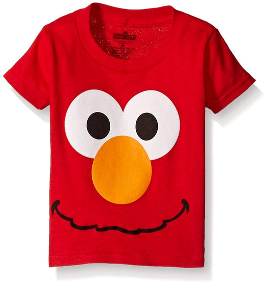 Sesame