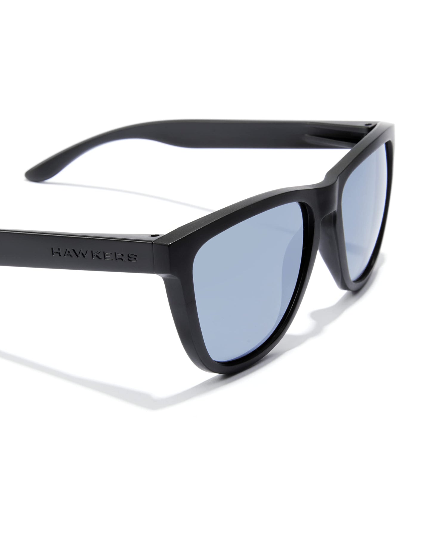 HAWKERS Lentes de Sol ONE POLARIZED para hombre y mujer