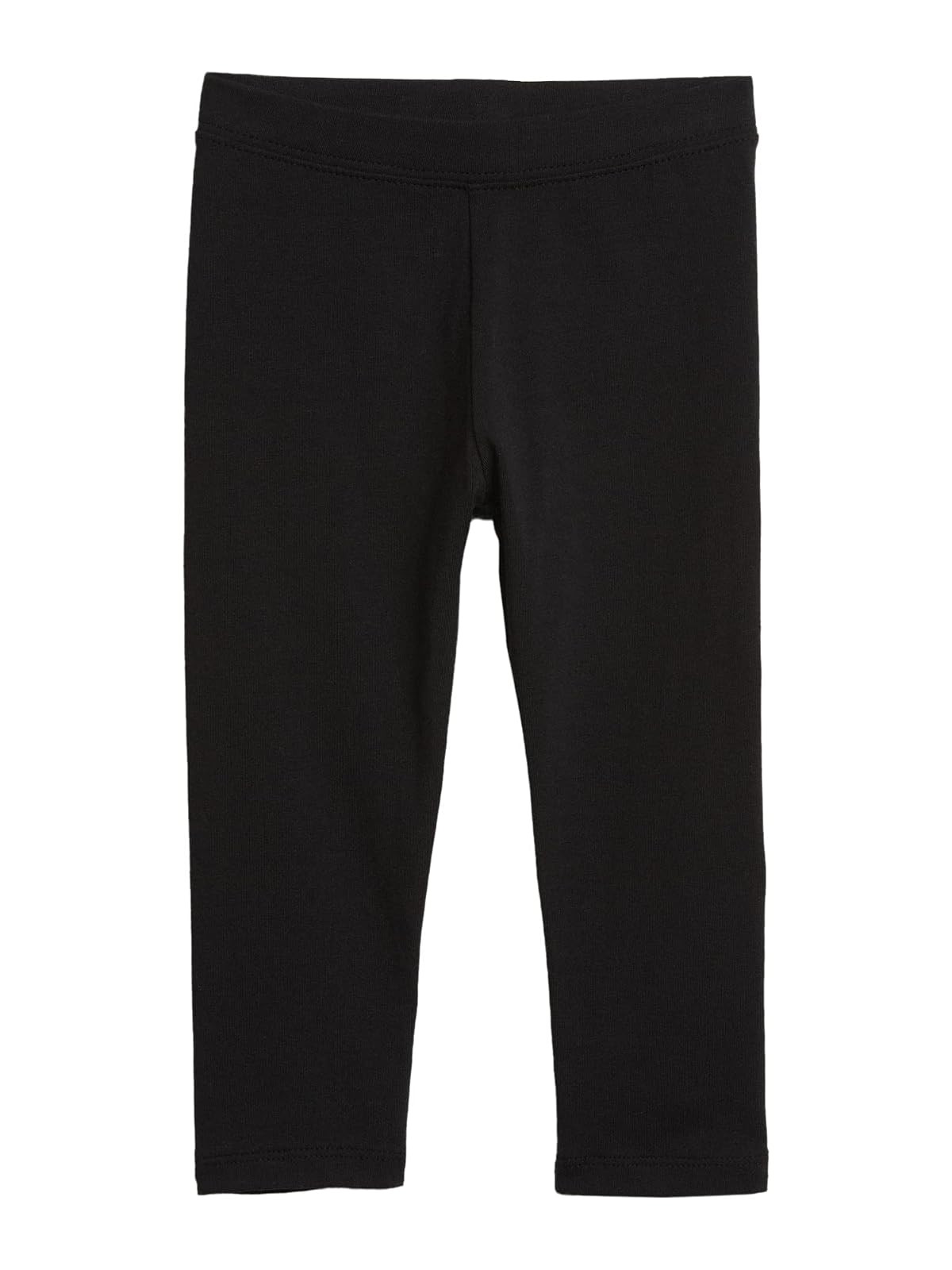 GAP PTF Bas Skny LGN Leggings Bebé-Niñas