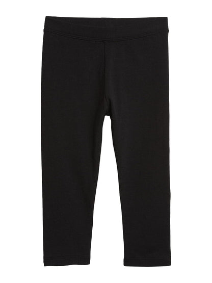 GAP PTF Bas Skny LGN Leggings Bebé-Niñas