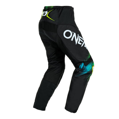 O'Neal Element V.24 - Pantalones para