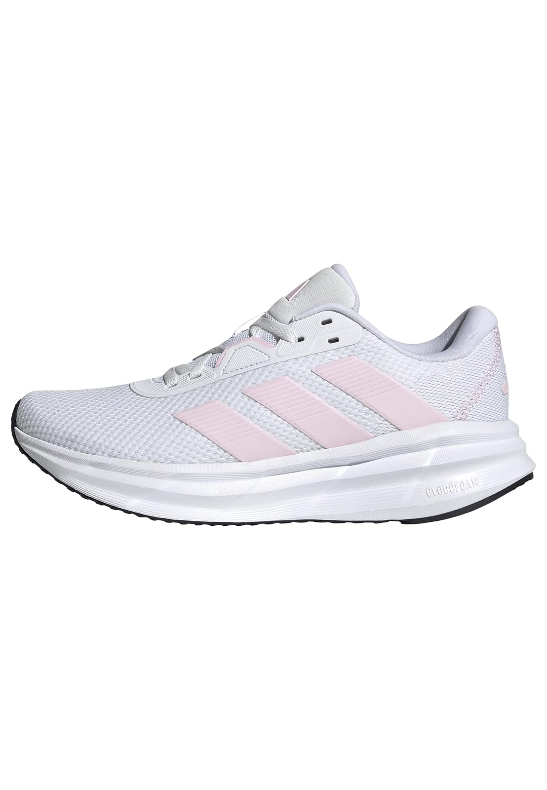 adidas Galaxy 7 Zapatillas para Mujer