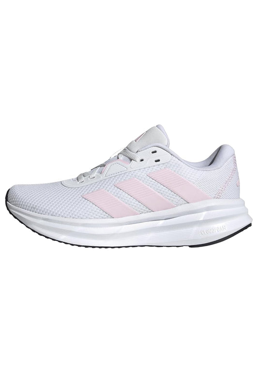 adidas Galaxy 7 Zapatillas para Mujer