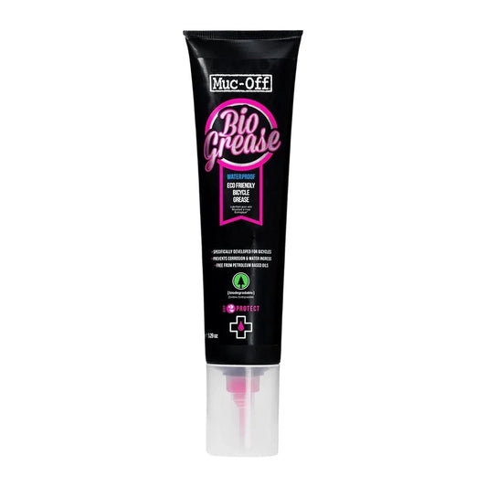 Muc Off Bio Grease