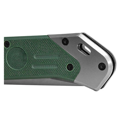 Navaja Wallis K900395