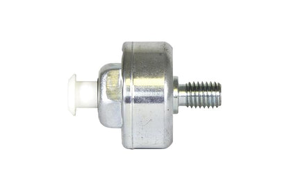 ACDelco GM Original Equipment 213-3521 Sensor de detonación de encendido