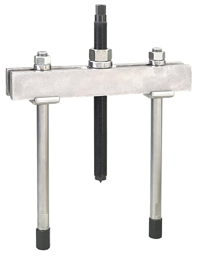 OTC (927) 10 Ton Push Puller