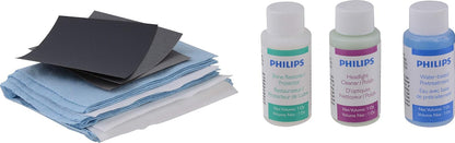 Philips Kit de Restauración de Faros HRK00XM