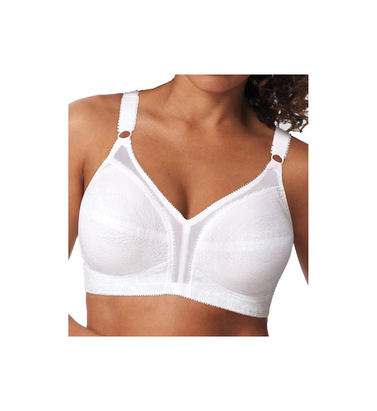 Playtex