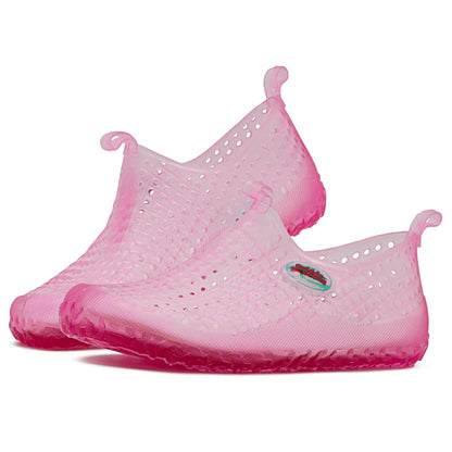Bubble gummers Surf B.G. Sandalia para niño