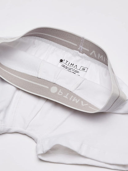 Optima Boxer Bóxer Hombre