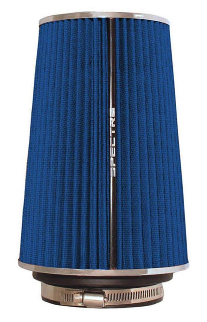 Spectre Performance Filtro de Aire SPE-9736, Azul