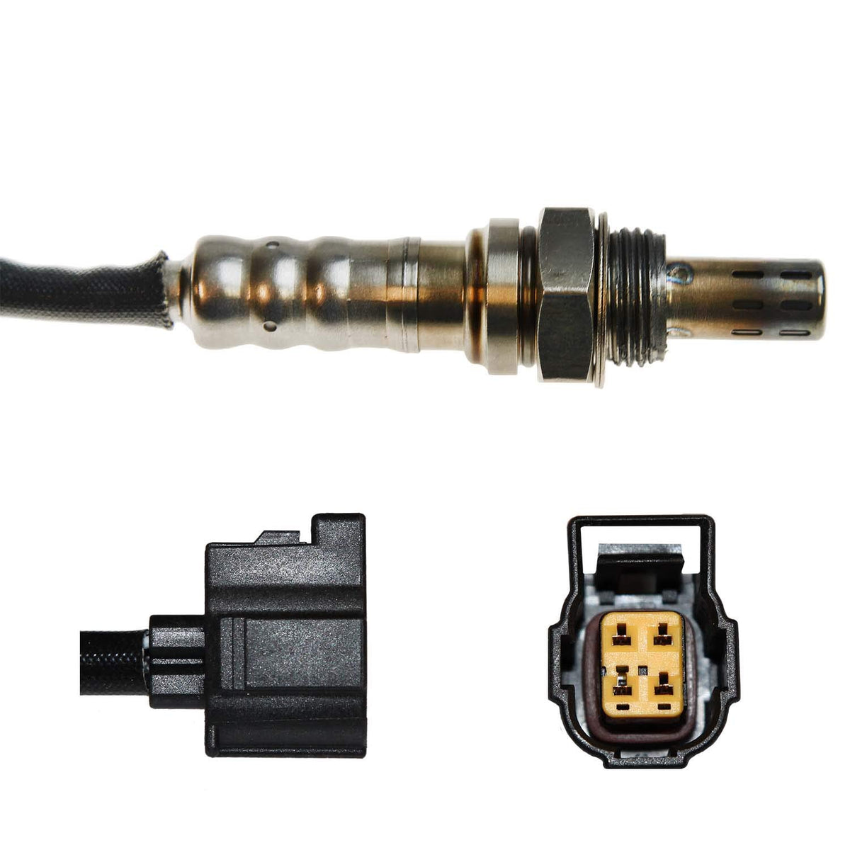 Walker Products 350-34320 Sensor de Oxígeno O2 de Repuesto de Equipo Original