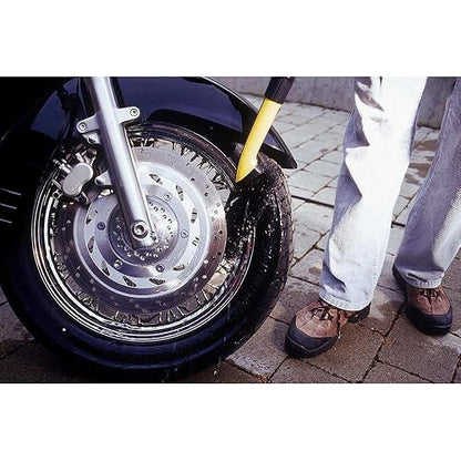 Karcher Cepillo para limpieza de llantas para hidrolavadora