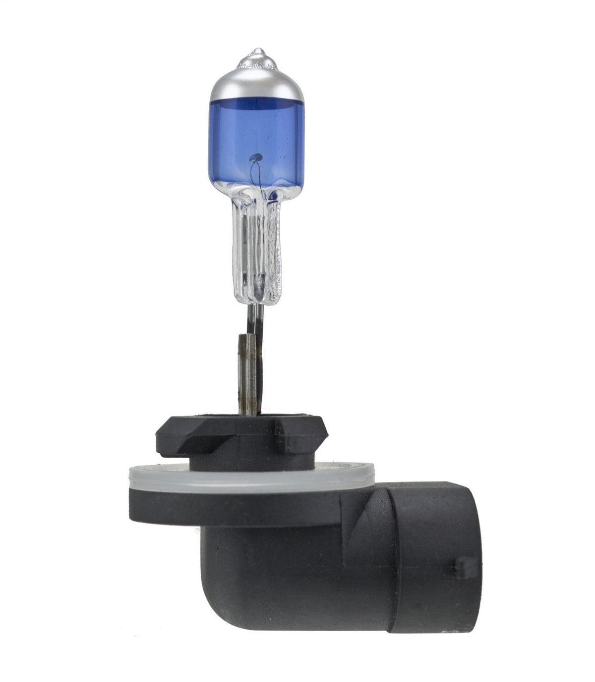 HELLA H71071222 Optilux XB Series 881 Xenon White Halogen Bulbs, 12V, 32W, 2 Pack