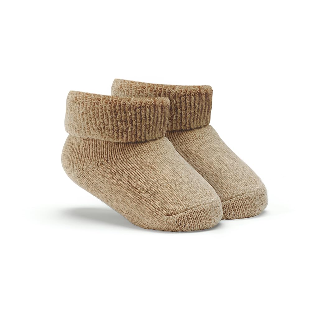 Little Me Little Me Baby Socks Calcetines para bebé Unisex bebé