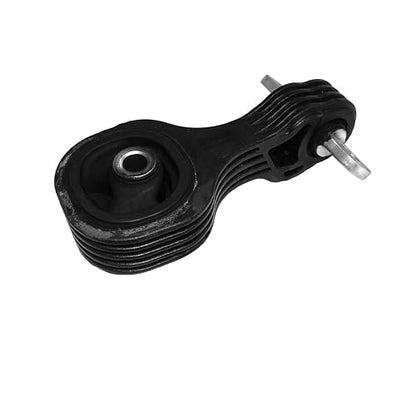 Eagle BHP 4268 Engine Motor Mount (Honda Civic Torque 1.8L)