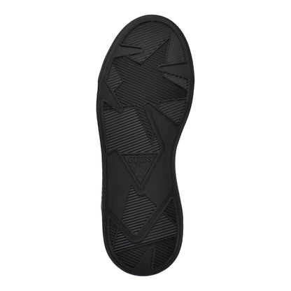 Guess GWMANNEN2 Tenis para Mujer