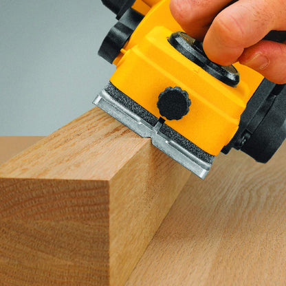 DEWALT DT3676-B2 Cuchilla para cepillo D26676-B3